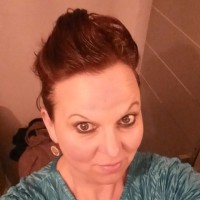 Debby Goedegebuur