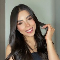 Sofia Montes