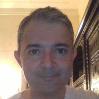 Tarik Z Belhocine Md, Ph.D