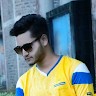 MH MAHBUB