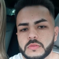 Eduardo Henrique