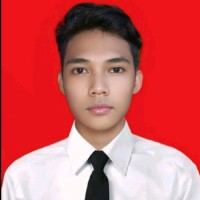 Muhammad Rafly Ramadhan