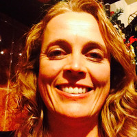 Elin Tangen Stensrud