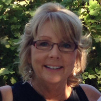 Debby Coyer