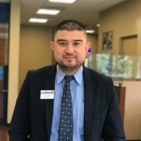 Edwin Nava