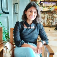Pratima Mallick