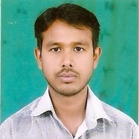 abhishek kumar