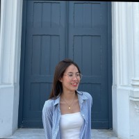 Quỳnh Nguyễn
