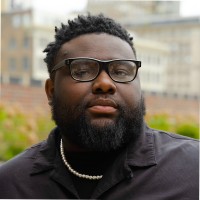Opoku Kwateng
