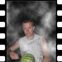 Сергей Кузнецов