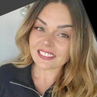 Marina Cerrillo