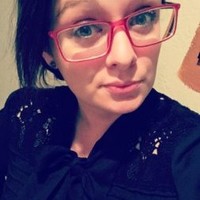 Meghan Toohill