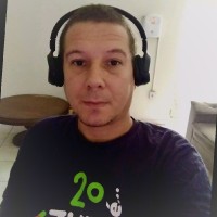 Bruno Breda