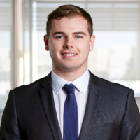 Daniel Bryant