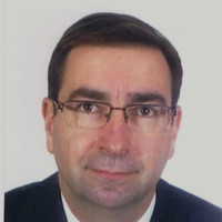 Jean Jacques Rochet