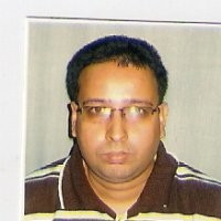 Amit Bhattacharjee