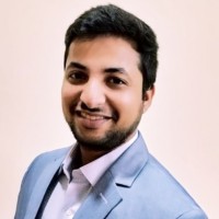 Mrutyunjaya Pradhan