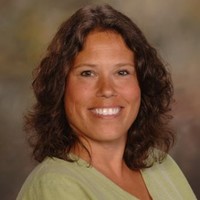 Sondra Parmer