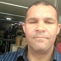 Ronaldo Torres Torres