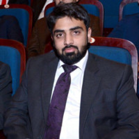 Ahmed Qureshi