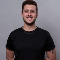 Daniel Figueiredo