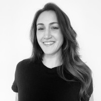 Leah Tanner, Msph