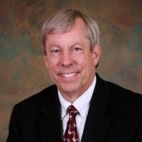 John Schrader