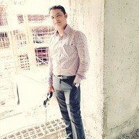 Swapnil Wagh