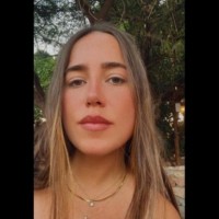 Eden Swisa