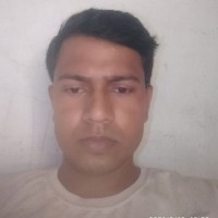 Ravi Gond