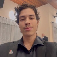Leonardo Bortoleto