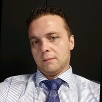 Sandro Danielsen