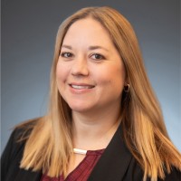 Amanda Newell, Mj-Lel, Shrm-Scp, Sphr