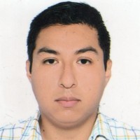 Pedro Pucuhuayla