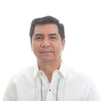 jay oliveros