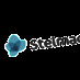 Stelmac TERANEX