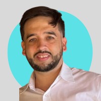 Rodrigo Oliveira de Carvalho