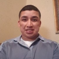 Javier Ojeda