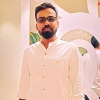 Md. Imran