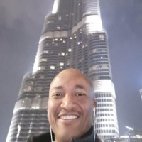 Mohamad Abdullah