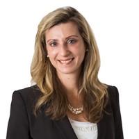Cristy Gibson