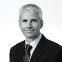 Ian Patrick