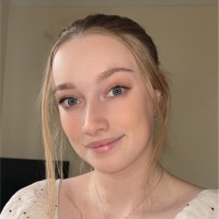 Katie Barber