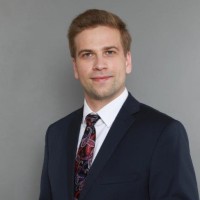 Adam Ruszkiewicz