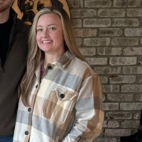 Kayli Blackburn