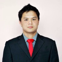 kelvin teng