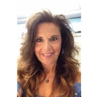 Lisa Gramlich