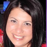 Sharon Painter