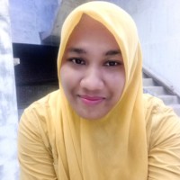 Rahmatul Maulida