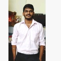 Nagesh Bait